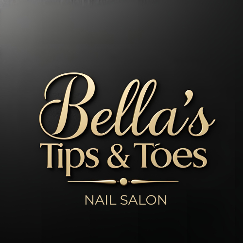 Bella's Tips and Toes Nail Salon